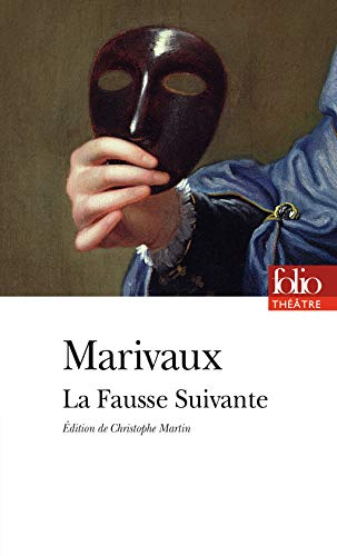 La fausse suivante ou Le fourbe puni