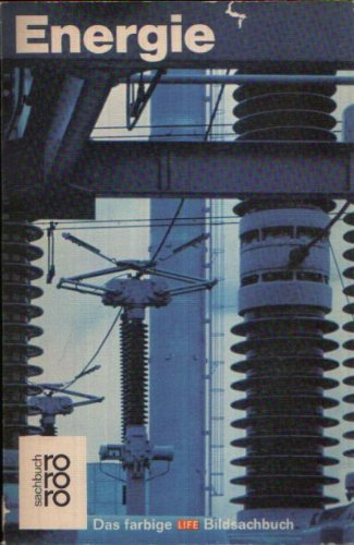 energie