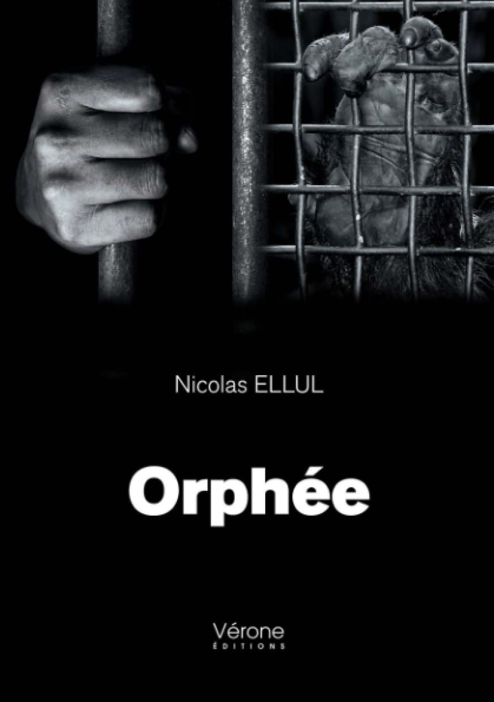 Orphée