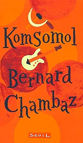 Komsomol