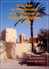 Le voyage en Mésopotamie et la conversion de Louis Massignon en 1908