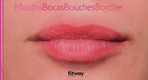 Bouches