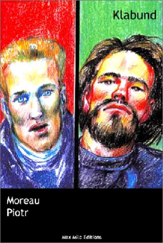 Moreau. Piotr