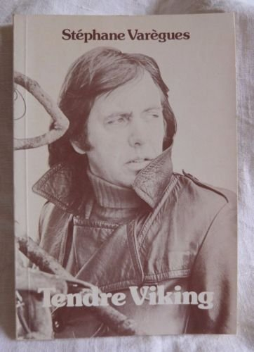 tendre viking
