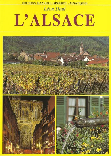 Alsace