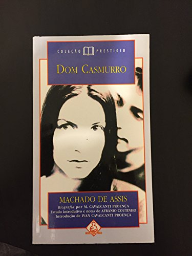 dom  casurro