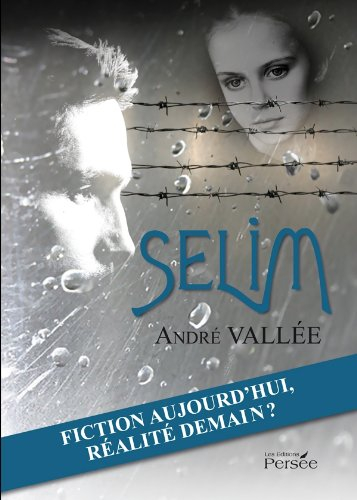 selim