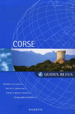 Corse
