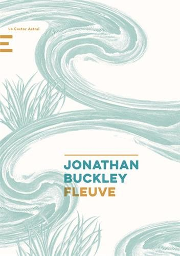 fleuve