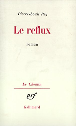le reflux