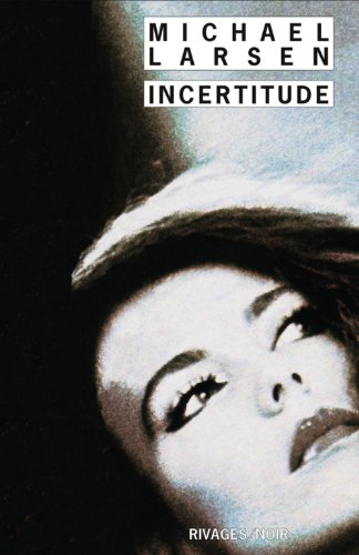 Incertitude