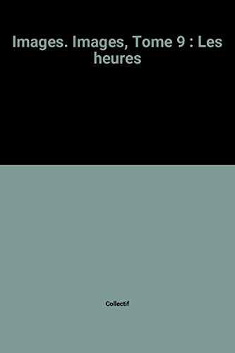 Les Heures