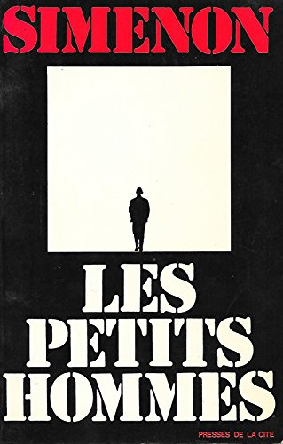 les petits hommes