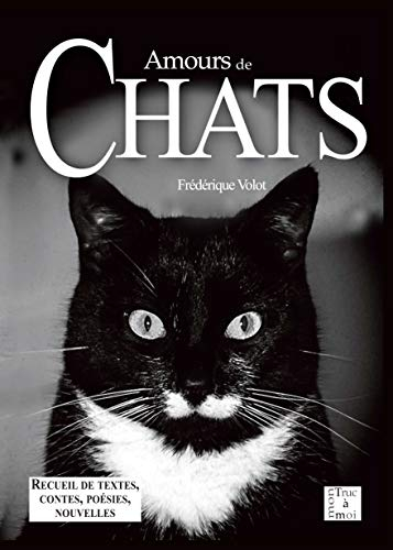 Amours de Chats