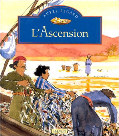 L'Ascension