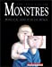 Monstres : histoire du corps et de ses défauts
