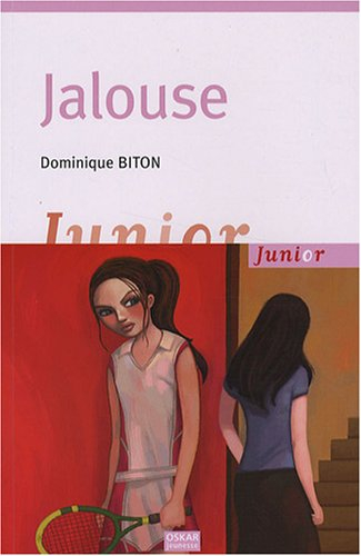 Jalouse