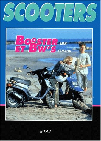 booster et bw's