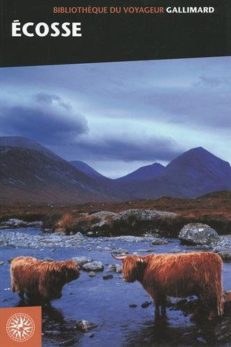 Ecosse