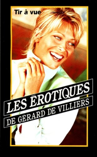 Tir à vue