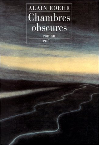 Chambres obscures