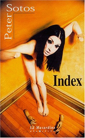 Index