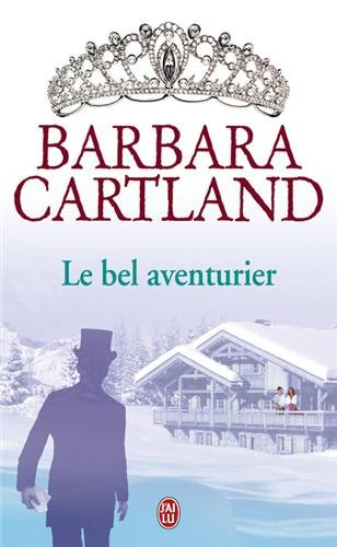 Le bel aventurier