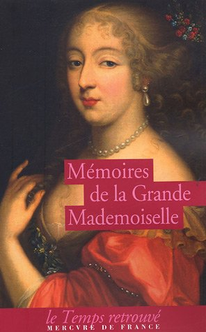Mémoires