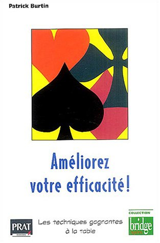Améliorez votre efficacité : les techniques gagnantes à la table
