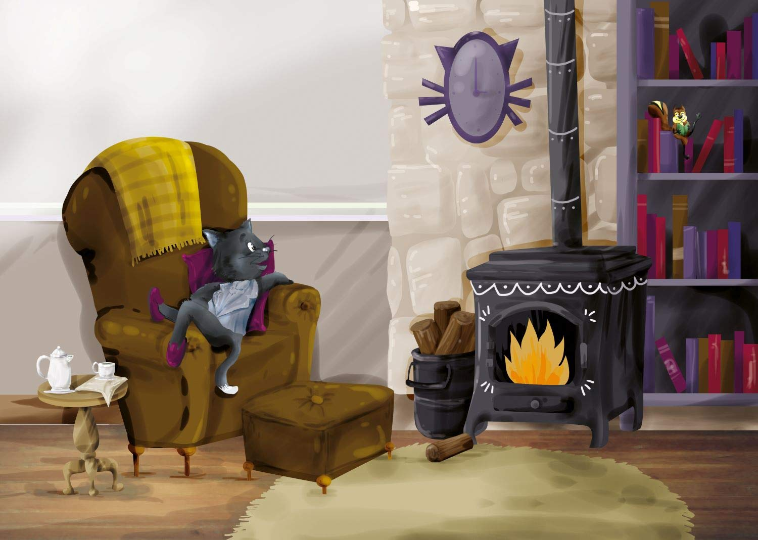 Les crêpes de Josèpe: Les crêpes de Josèpe