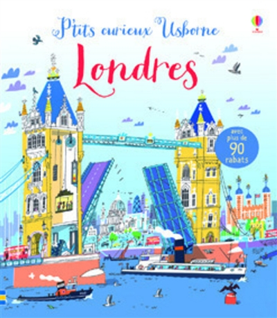 Londres