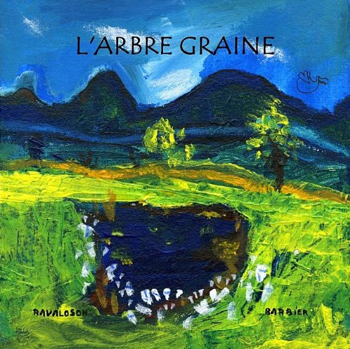 L'arbre graine