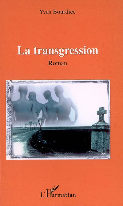La transgression