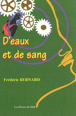 D'eaux et de sang