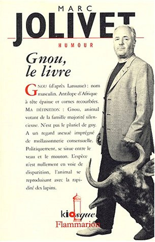 Gnou