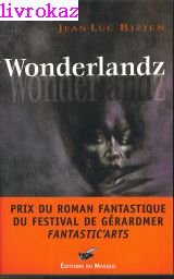 Nonderlandz