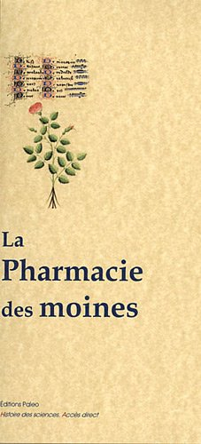 Des vertus des plantes