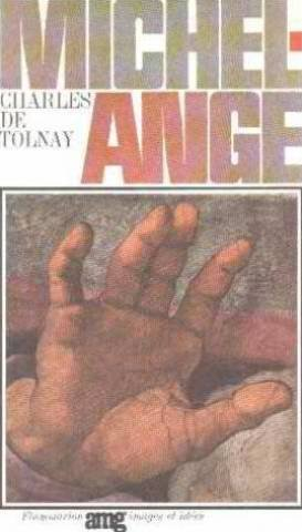 michel-ange