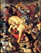 Delacroix à Versailles : autour de la Bataille de Taillebourg, exposition, Musée national des châtea