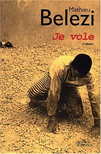 Je vole