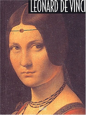 Léonard de Vinci