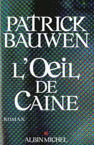 L'oeil de Caine