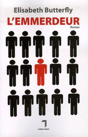 L'emmerdeur