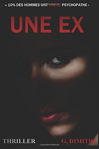 Une Ex