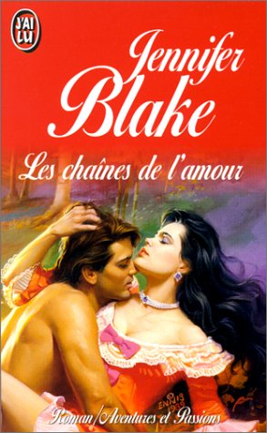 les chaînes de l'amour