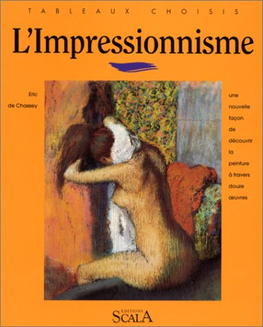 L'impressionnisme
