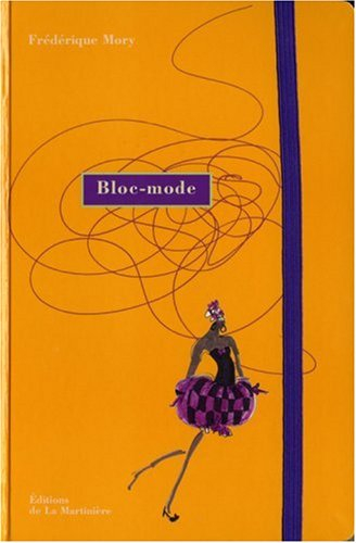 Bloc-mode