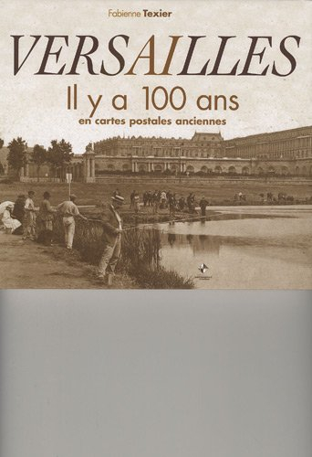 Versailles