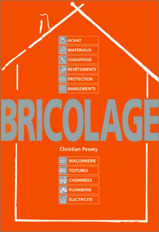 Bricolage