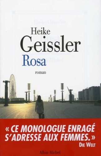 Rosa